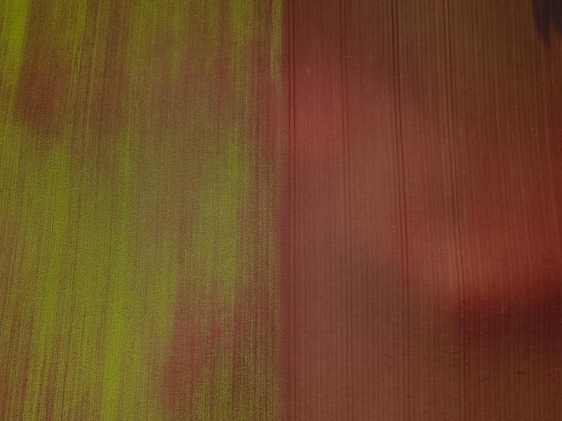 Featured image of post Complexidade Linear O(n)