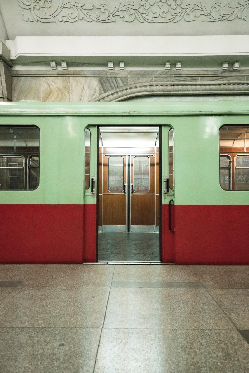 Featured image of post Implementando uma Linked List